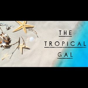 shop my closet & make offers!! 💕✨